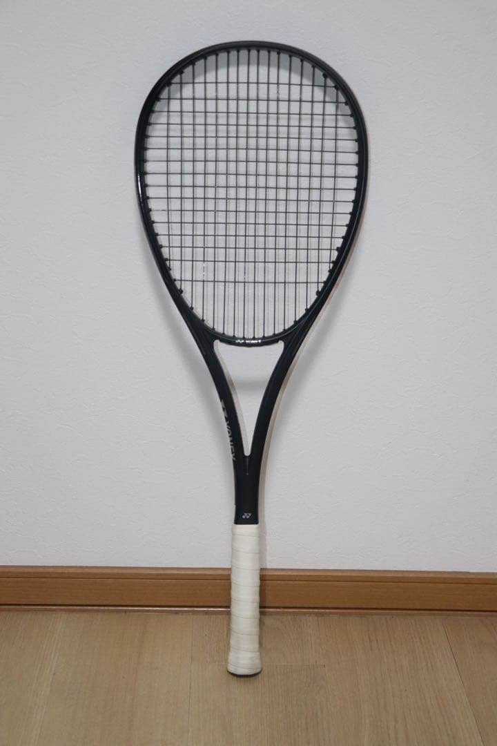 GEOBREAK 80S プレミアムカスタム