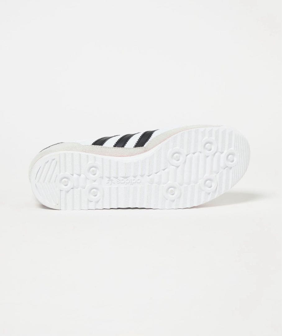 【mash92さま専用】adidasスニーカー SL72RS 25.0㎝