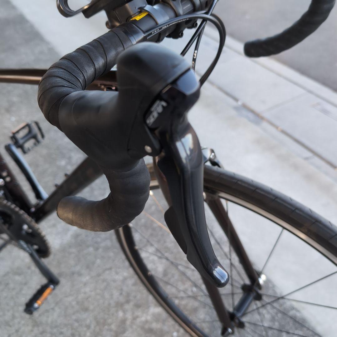 GIANT contend 1 ジャイアント コンテンド 1