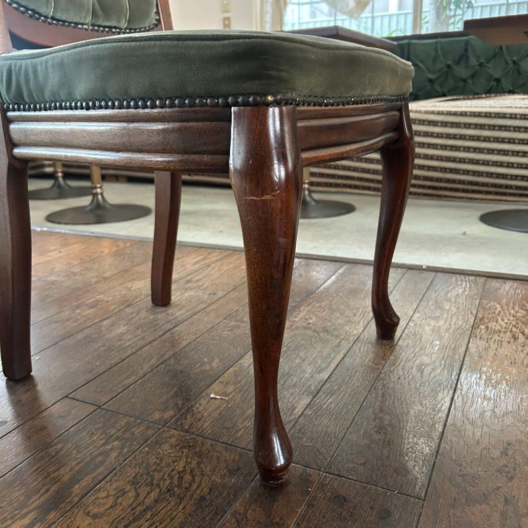 jam チェア1脚価格 No2