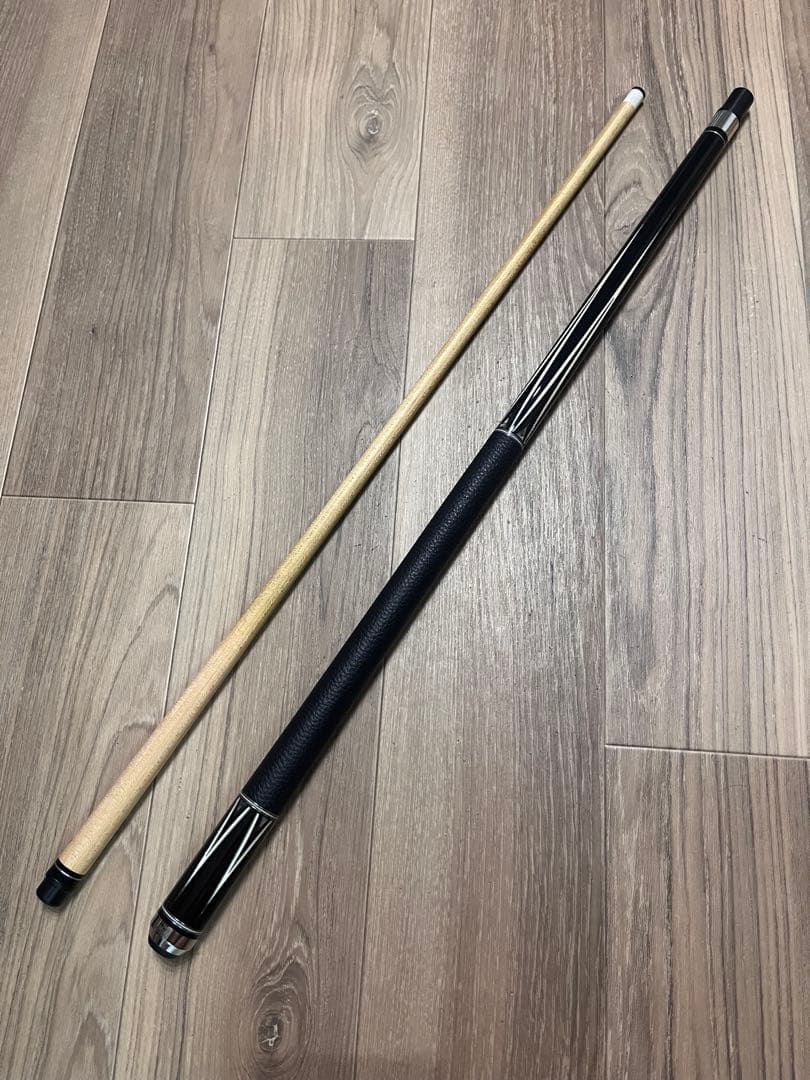 は*ー様 Predator BLACK2-3