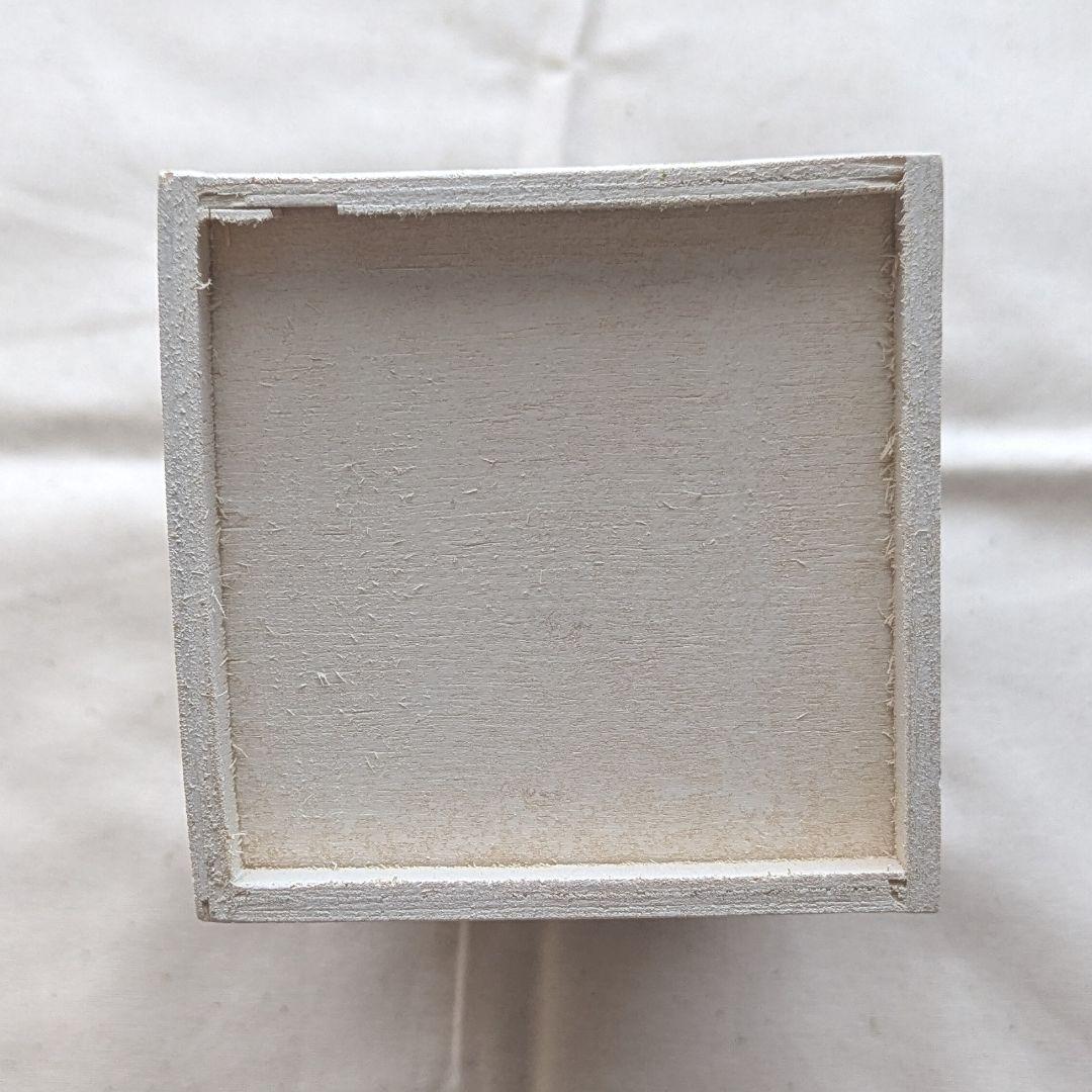 サリュ(Salut！)　おうちシリーズセット+バードハウス(未使用)