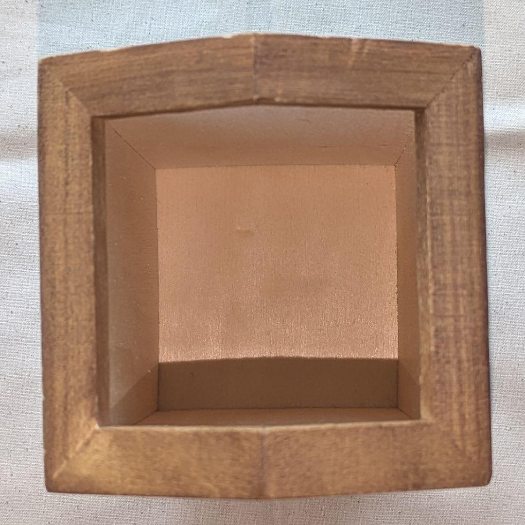 サリュ(Salut！)　おうちシリーズセット+バードハウス(未使用)