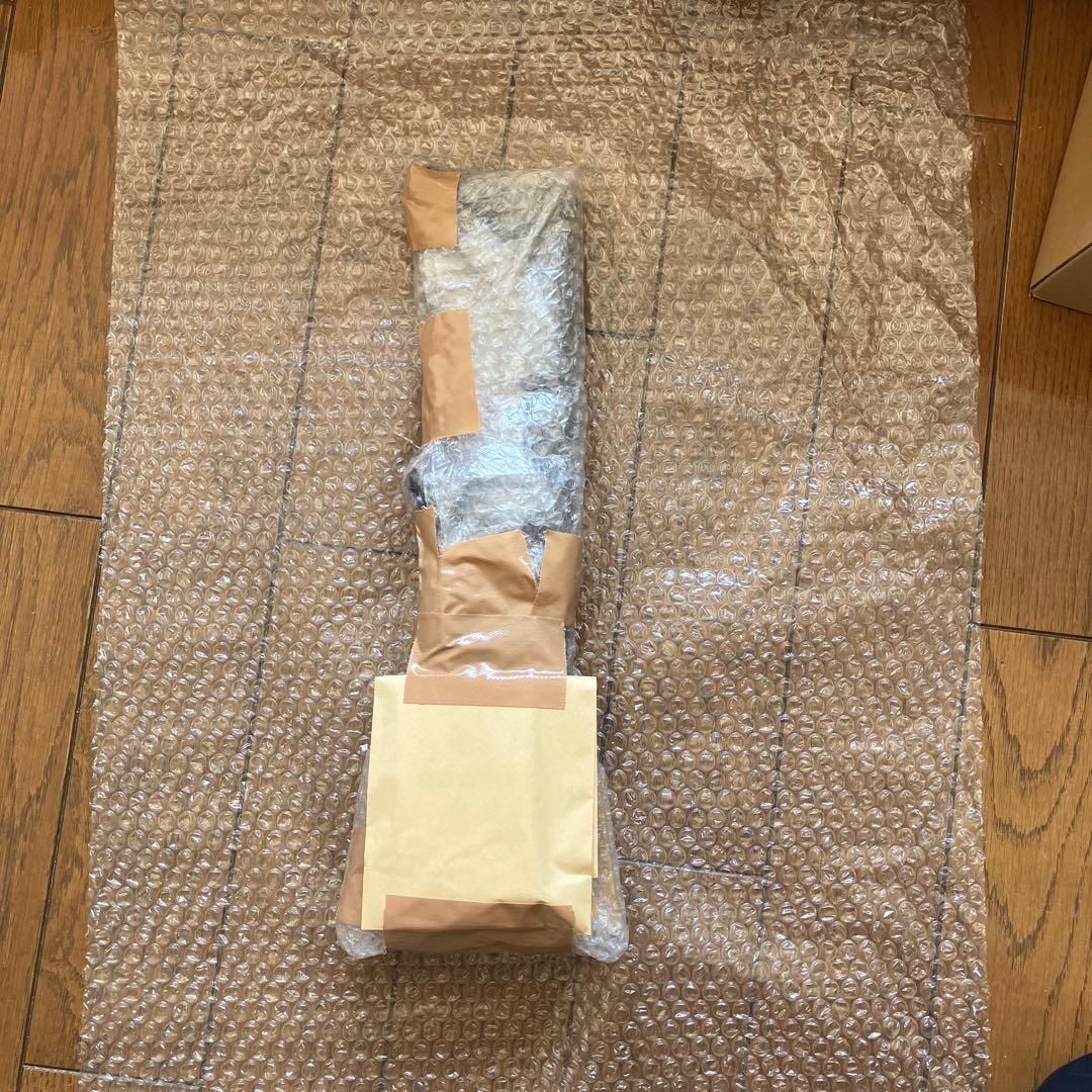 LESTA ペダルロック 盗難防止 車 LST-P15