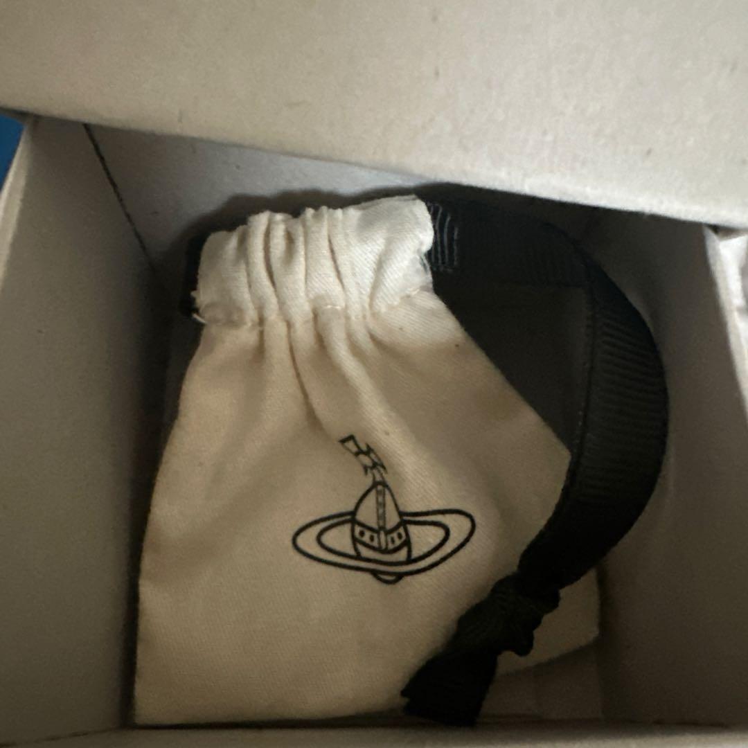 アクセサリー Vivienne Westwood