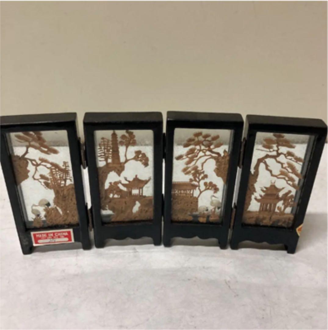 ✨お土産　置物✨