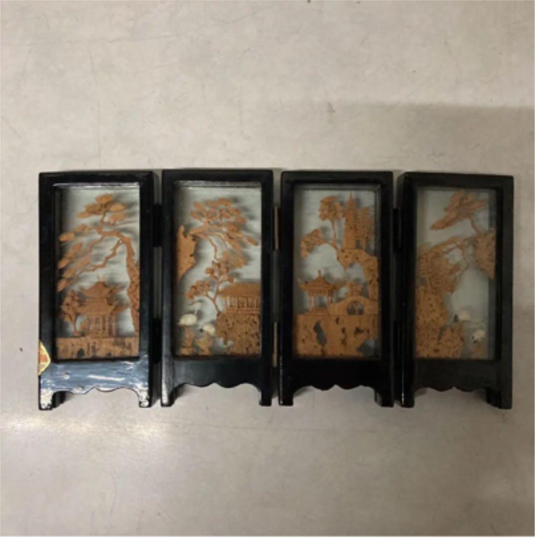 ✨お土産　置物✨