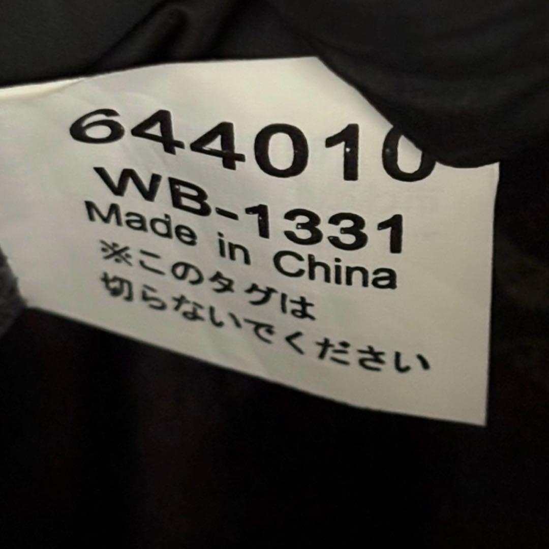 SWANY × 近沢レースの希少コラボ！エレガントな花柄刺繍キャリーバッグ