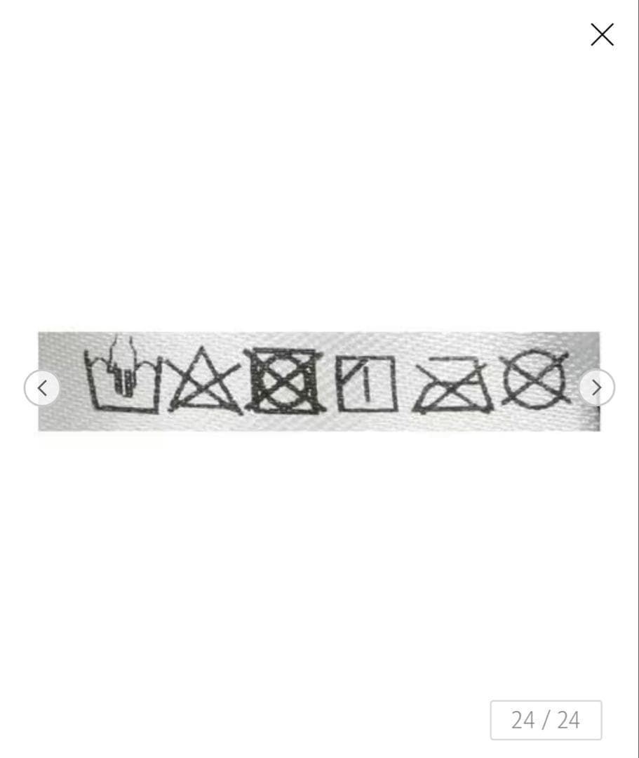 新品⭐︎サッカーキャミオールインワンスイムウェア