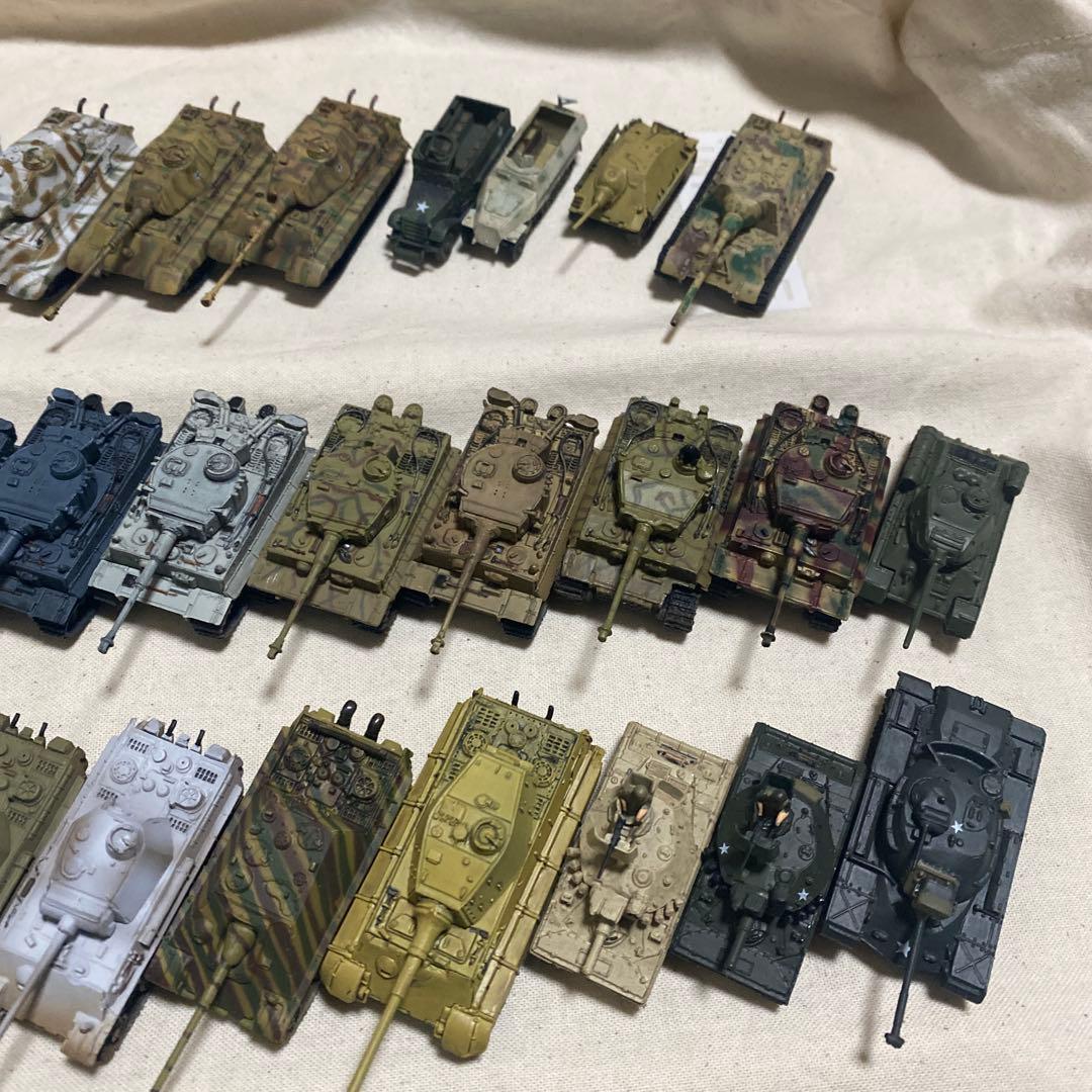 【値下げ】ワールドタンクミュージアム まとめ