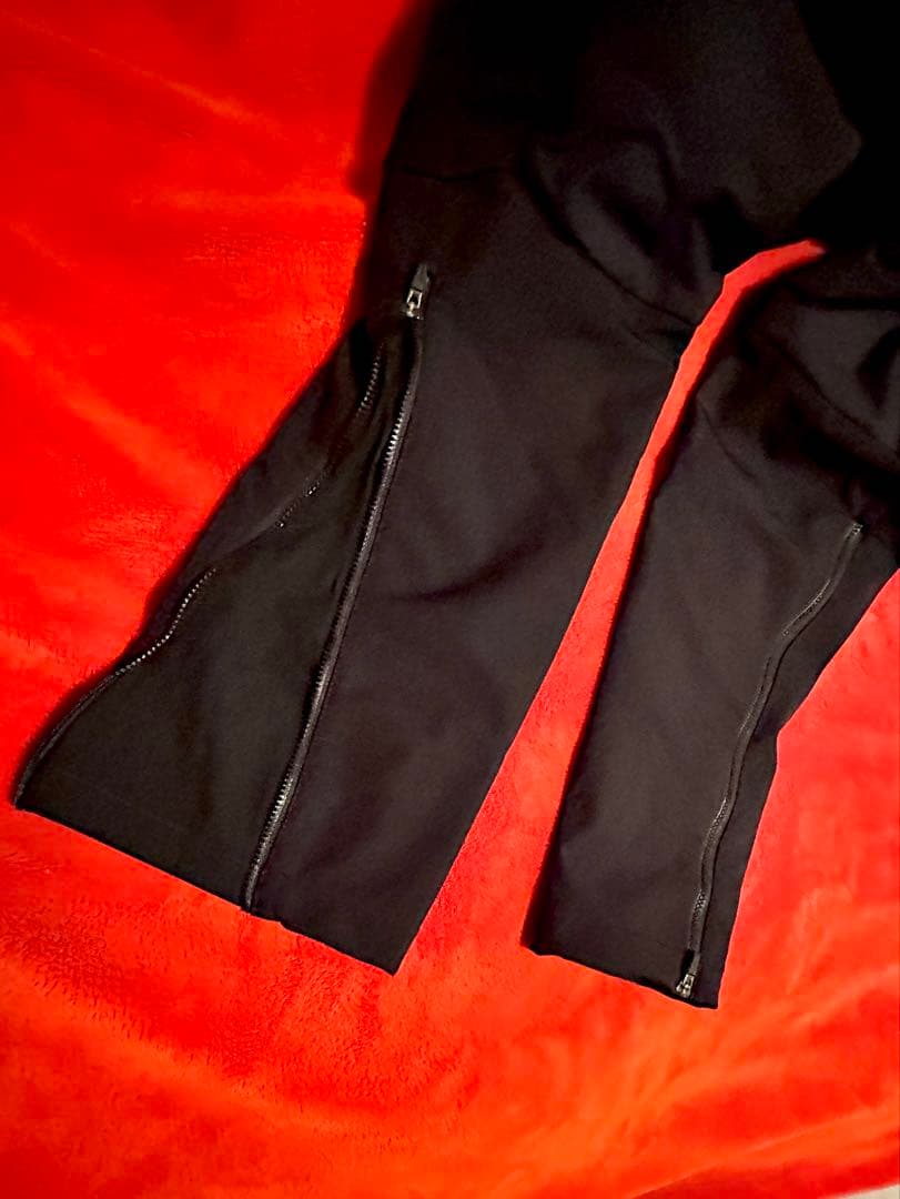 ウェア Endura MT500 Freezing Point