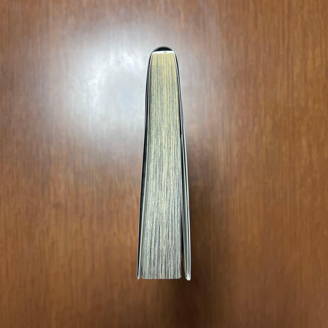 HUNTER×HUNTER 1〜38巻＋ハンターズガイド付き　全巻セット