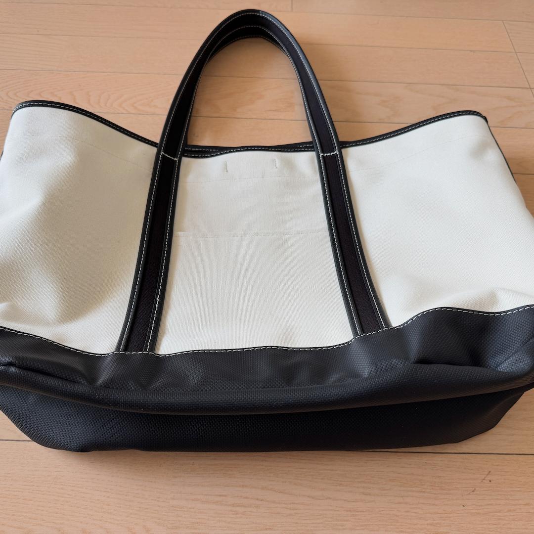 PORTER ポーター ボーイフレンドトート トートバッグ Lサイズ