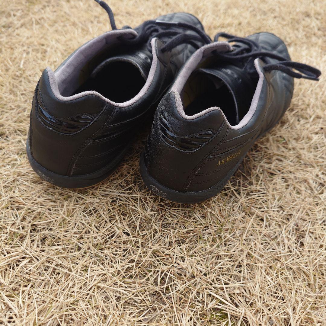 MIZUNO MORELIA SALA JAPAN IN　25.5
