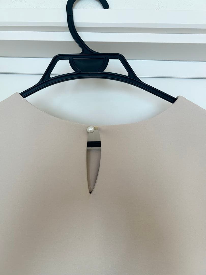 Dolce オケージョン セットアップ＋ジャケット Sサイズ　すぐ発送可☆