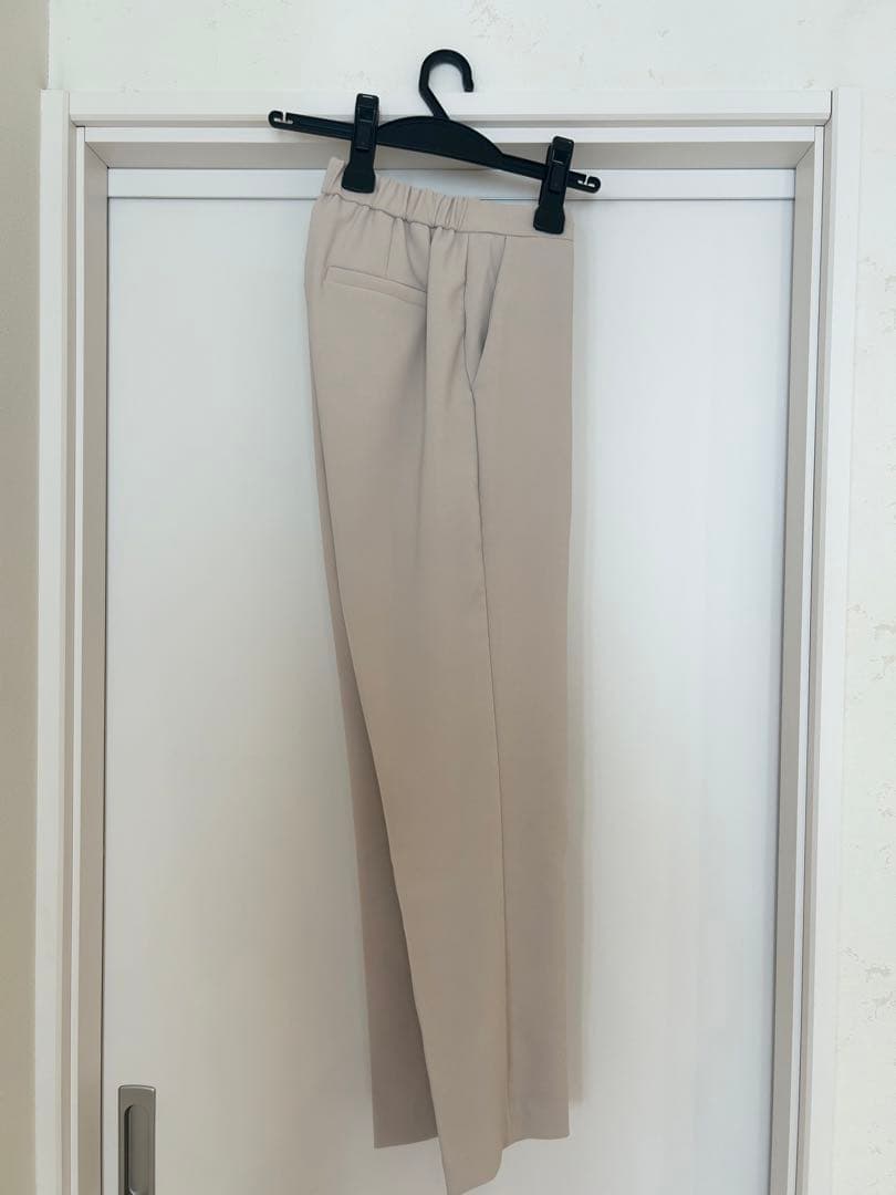 Dolce オケージョン セットアップ＋ジャケット Sサイズ　すぐ発送可☆