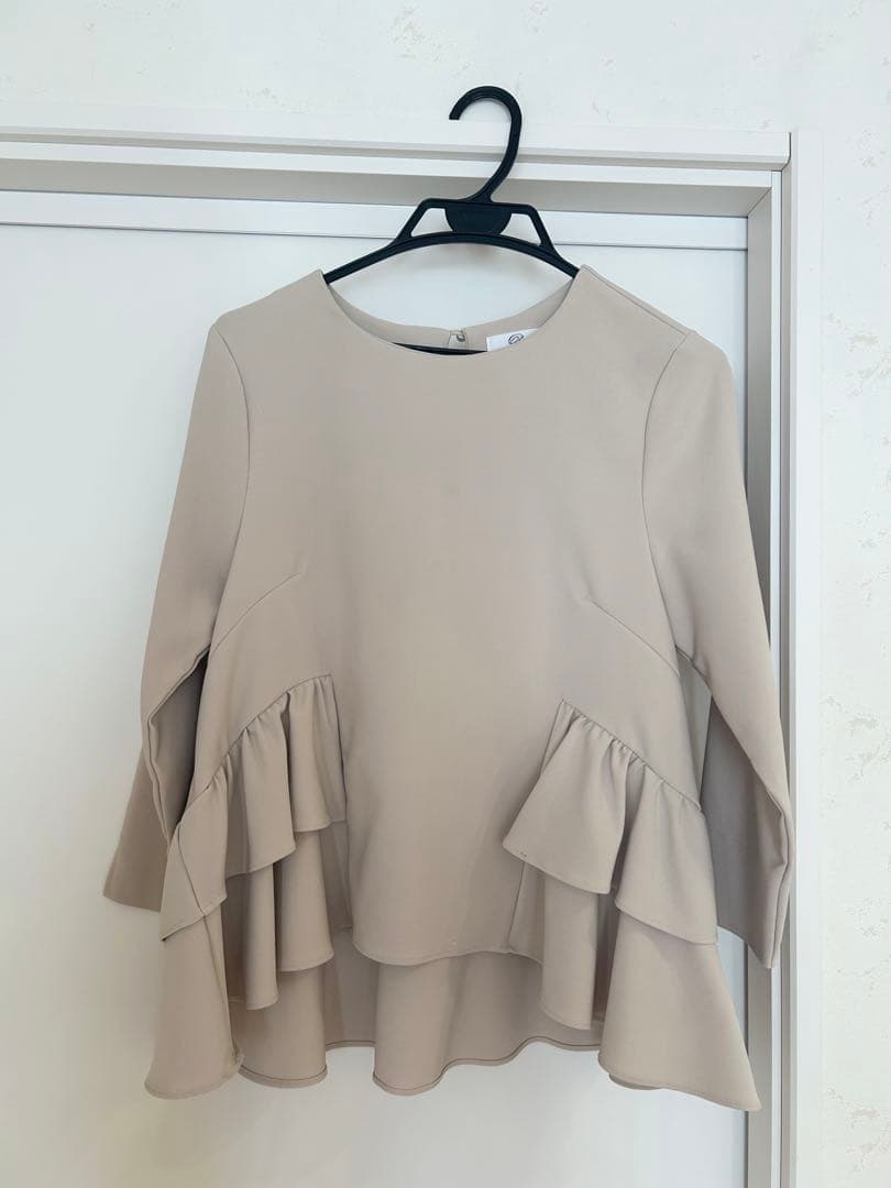 Dolce オケージョン セットアップ＋ジャケット Sサイズ　すぐ発送可☆