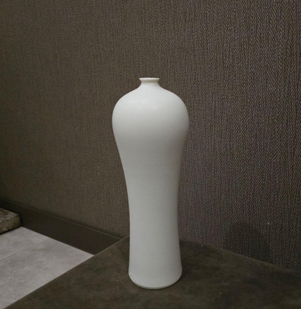 【希少】大谷哲也　梅瓶