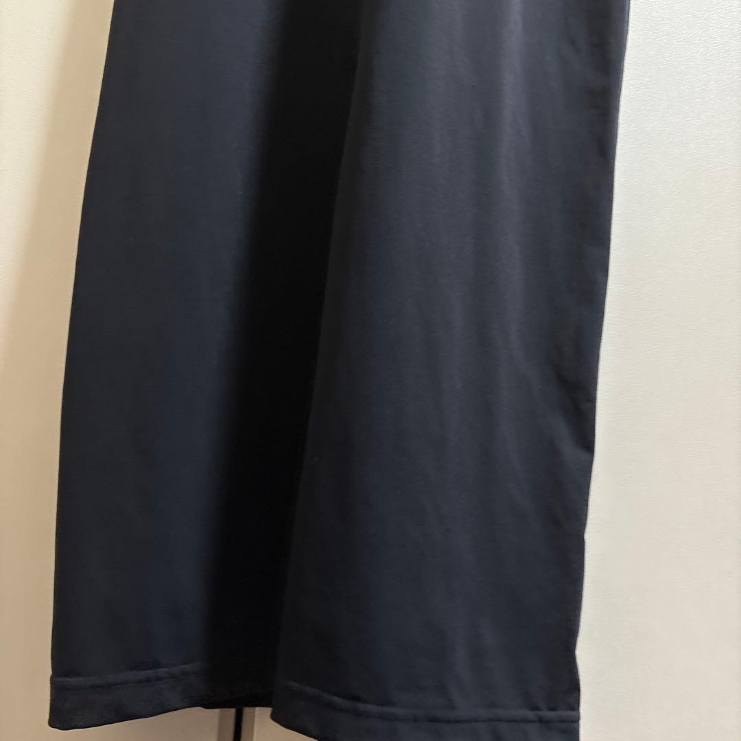 FENDI ワンピース　レディース　ハイブラ　海外ブランド