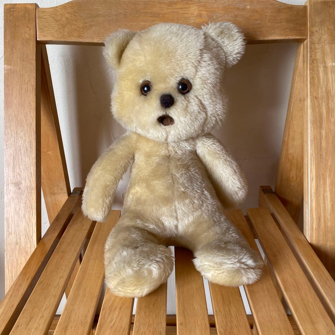 Frederic Pretze Boo 貝戸由希さ ん