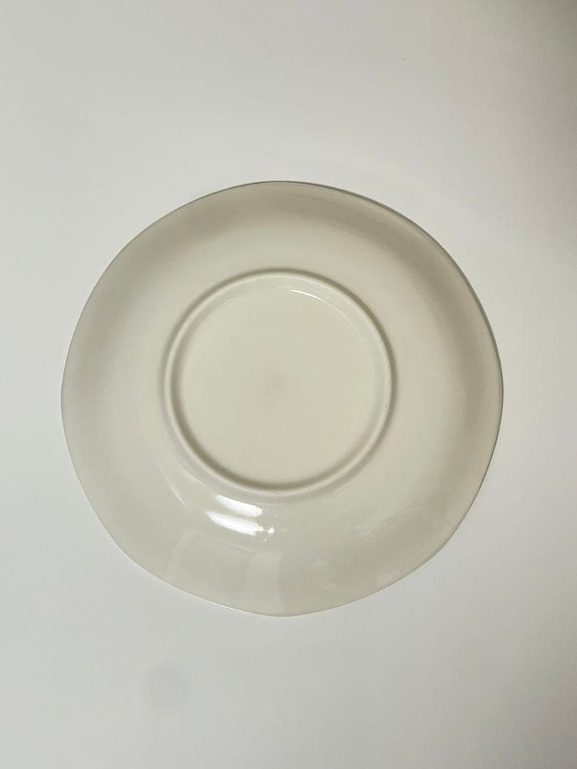 わちふぃーるど　ダヤン　中華セット　20点