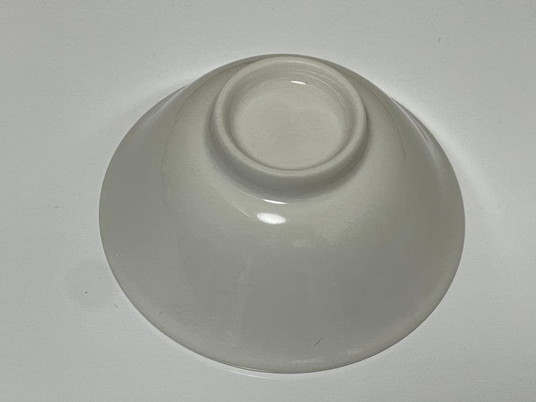 わちふぃーるど　ダヤン　中華セット　20点