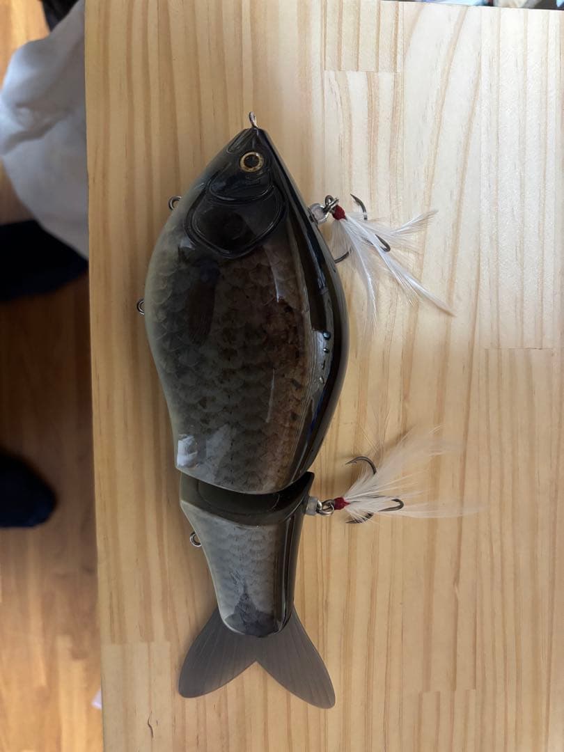 ロマンメイドムダイ