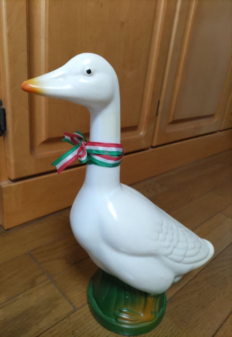 最終値下げ❢インテリア用ランプ❢レトロで可愛いです(^_^)