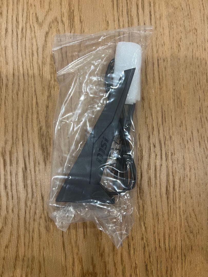 MSI Z790 PROJECT ZERO マザーボード