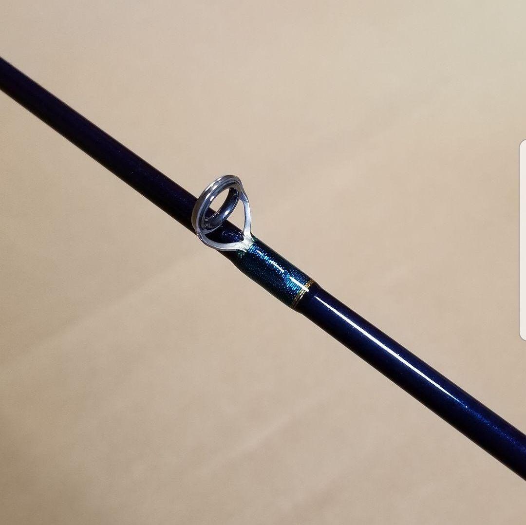 ベルズ　スペシャリスト EXB-66T