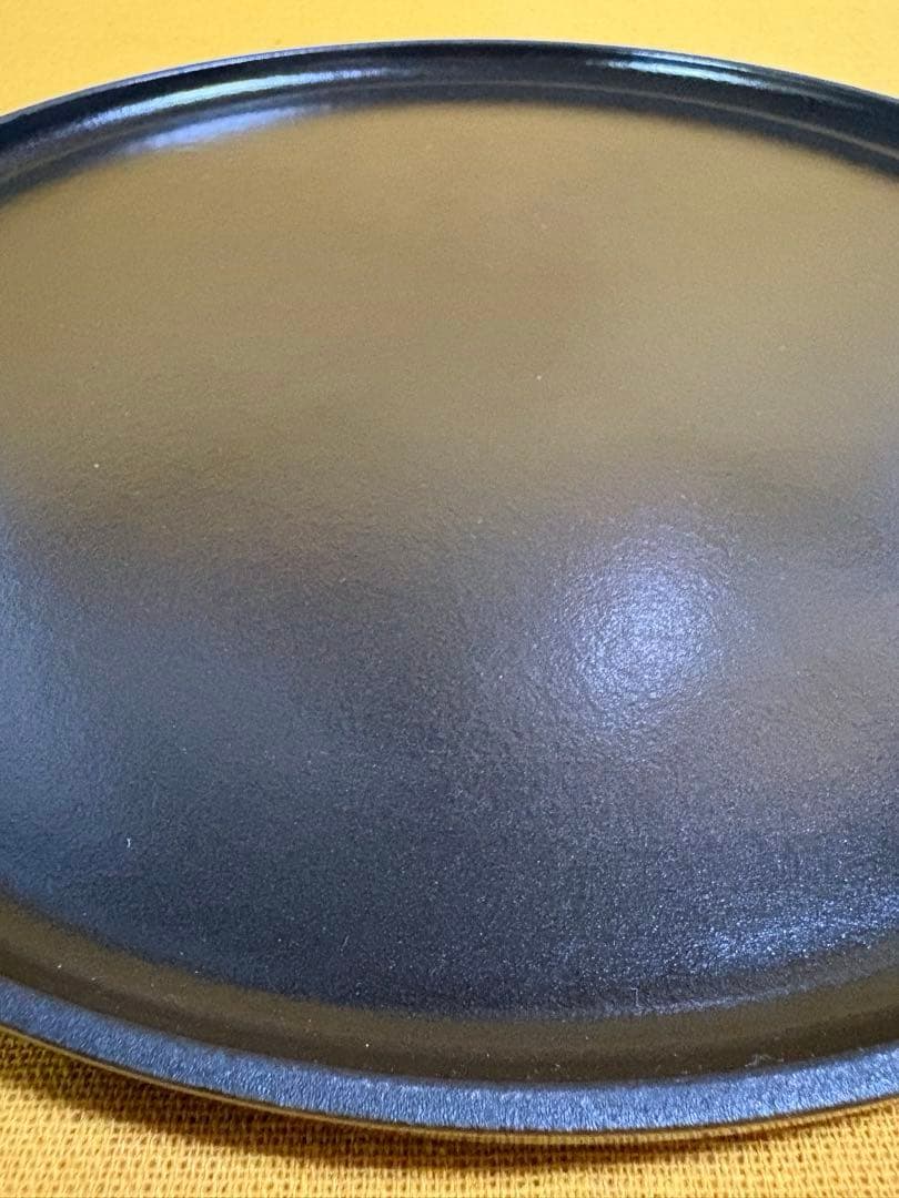 a*o様 早い者勝ち‼️ ストウブ 28cm クレープパン グリルパン IH対応