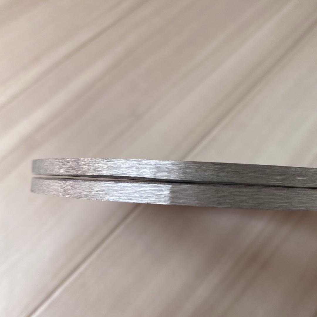 ノア80 ヴォクシー80 キャリパーカバー　ホイールスペーサー5mm付