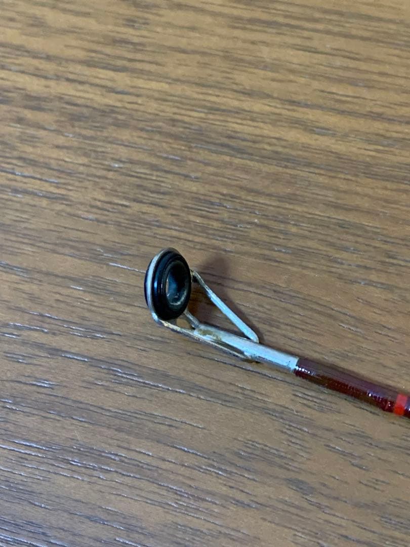 ダイワ　ファントムJCB-562LR