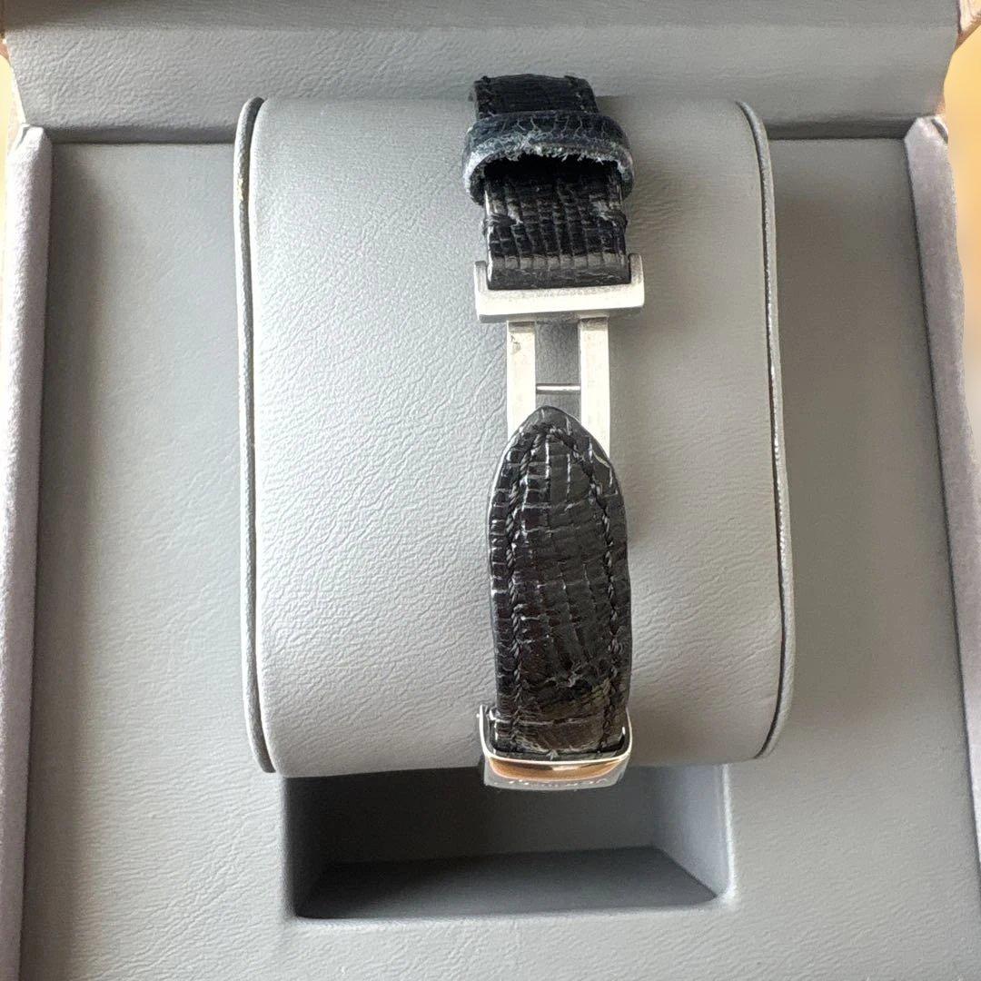 Hamilton Ventura レディース時計