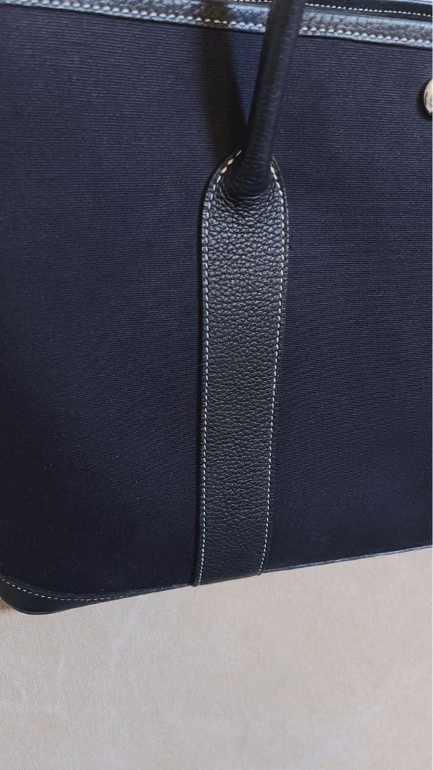 ふくちゃん　エルメスガーデンパーティー　PM