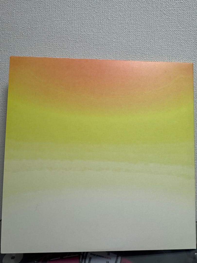 邦楽 Suchmos THE ANYMAL