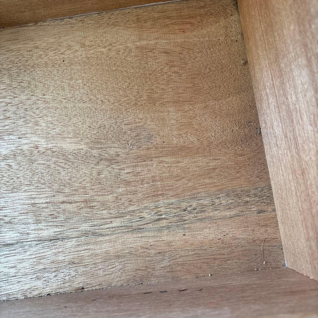 サントリーオールドウイスキーローヤルセット　洋酒の寿屋　木箱　希少