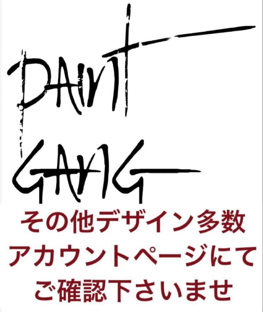 mini MOTO TYPE 片フレイム （検　オーシャンビートルBELL好きに