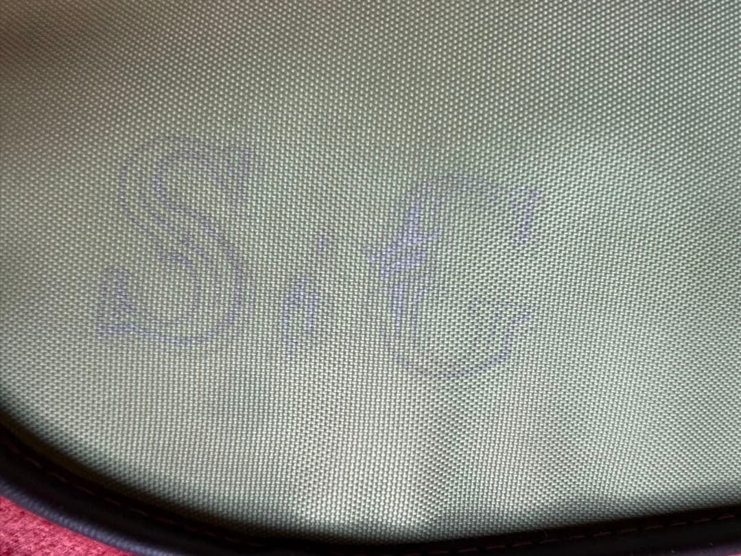 キ*ィ様 Suzuki 4/4 バイオリン 520 1985年製