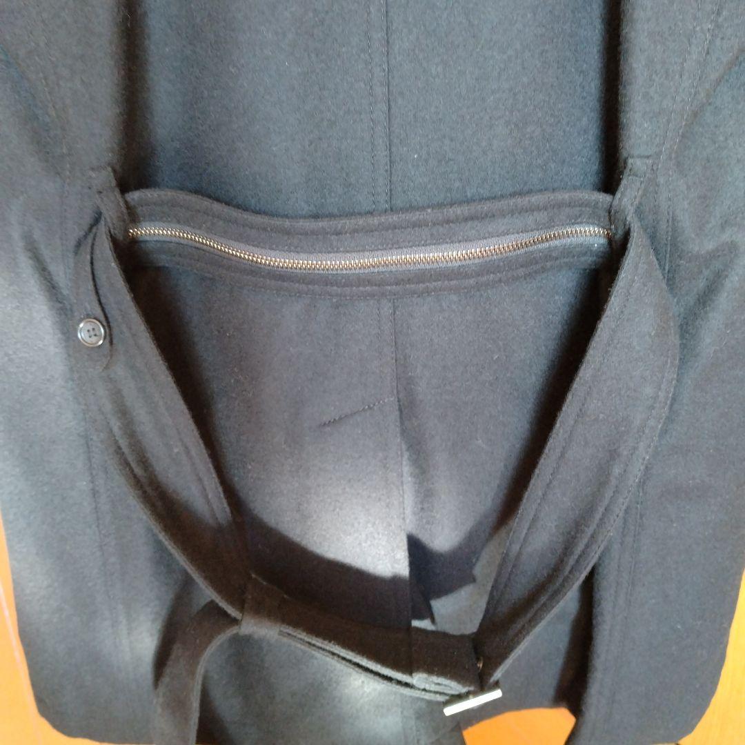 トレンチコート