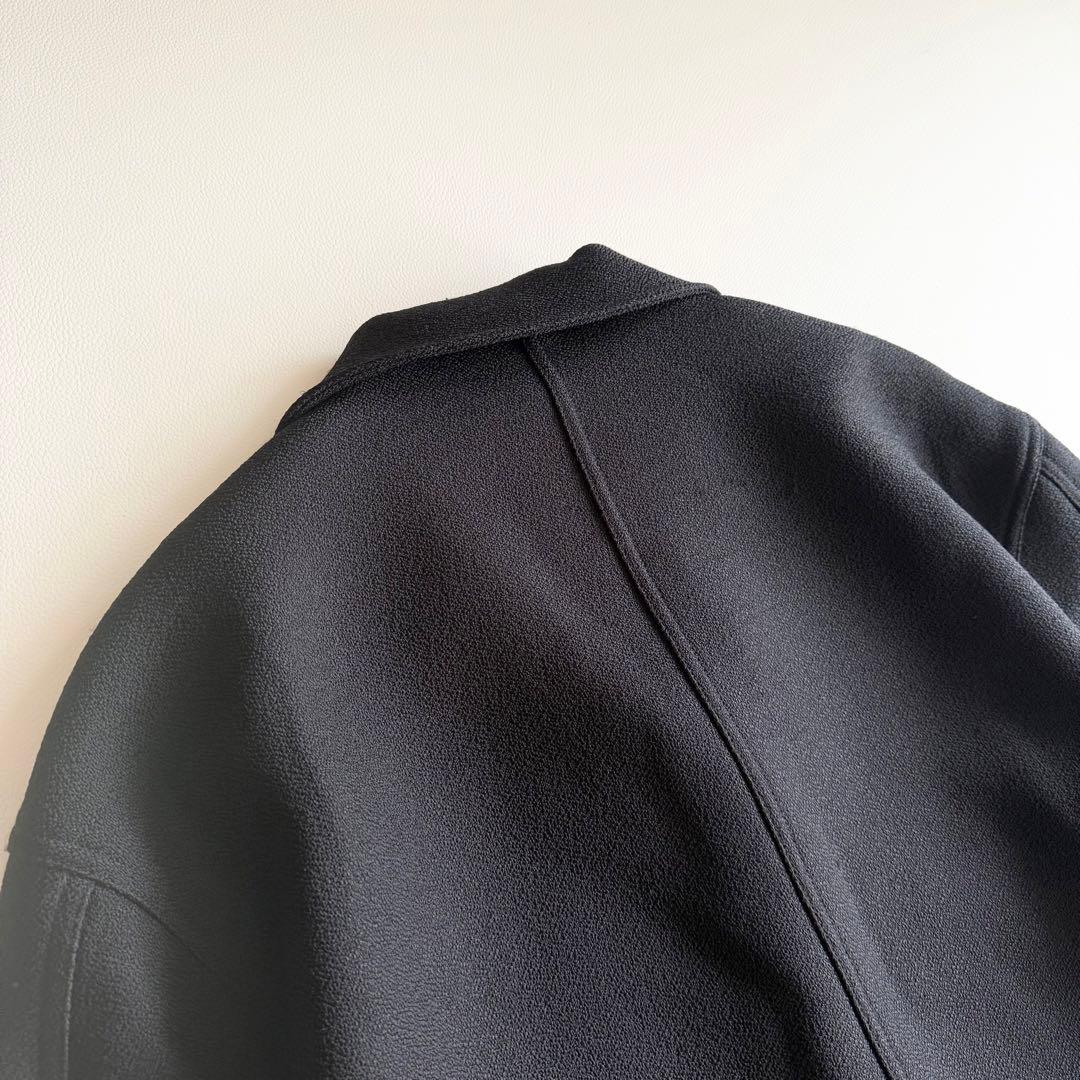 TOTEME トーテム 　 army　ジャケット　ドゥーズィエムクラス　アーミー