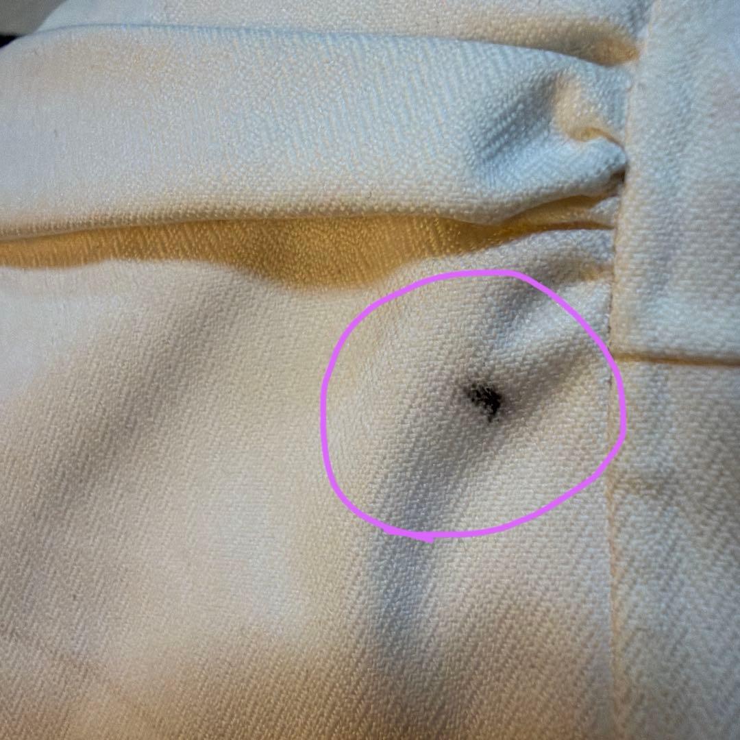 patagonia スキーウェアセット