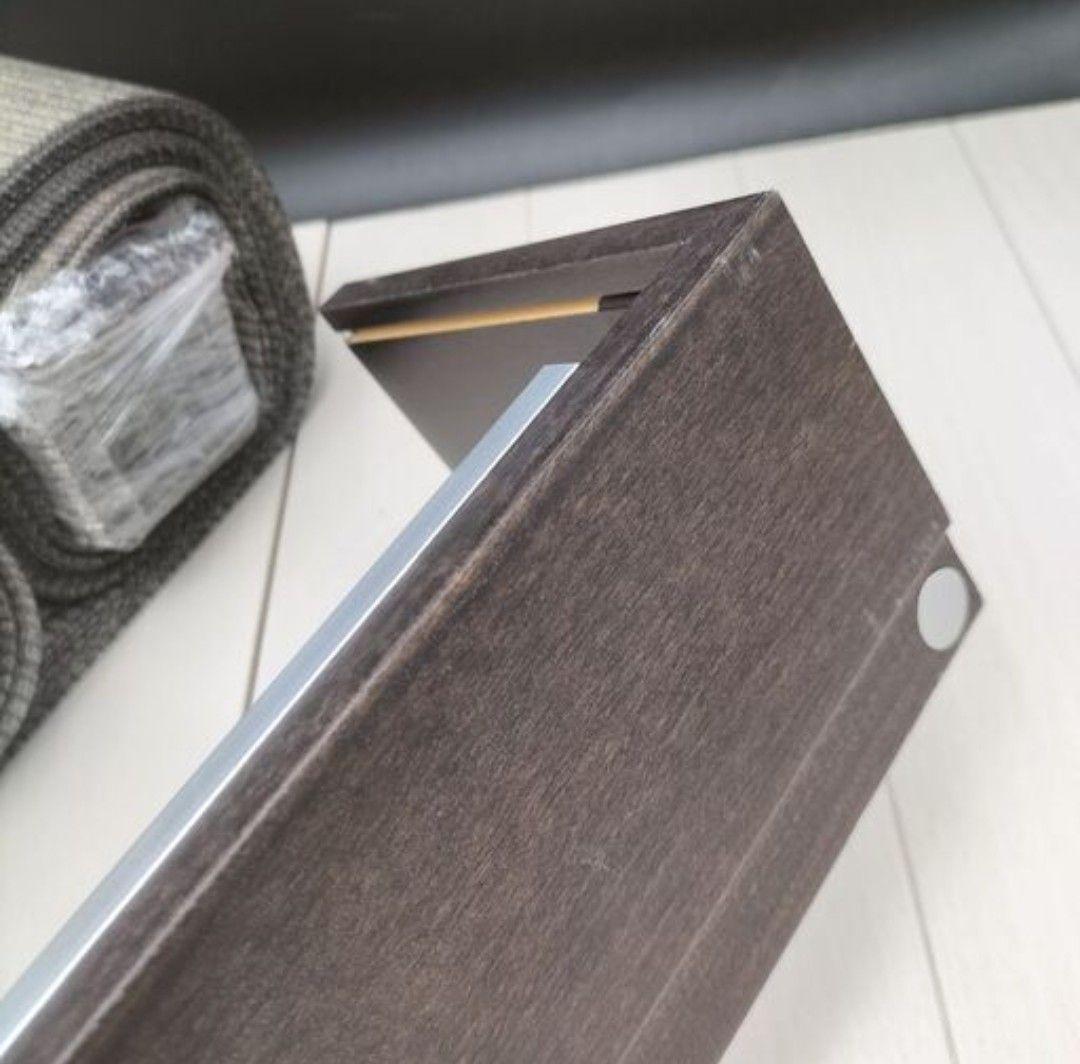 ◆タチカワ◆バーチカルブラインド◆W1520×H1310◆O-2505BL19