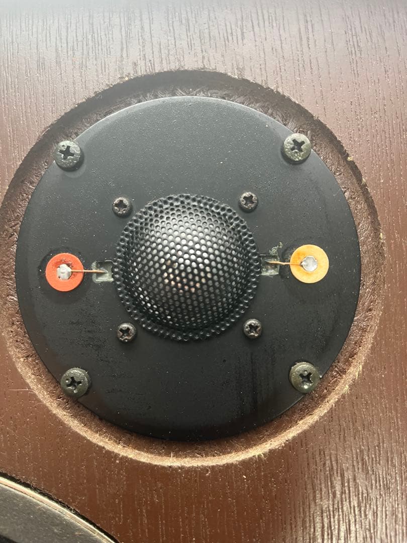 サンスイSansui SP-70 スピーカーペア