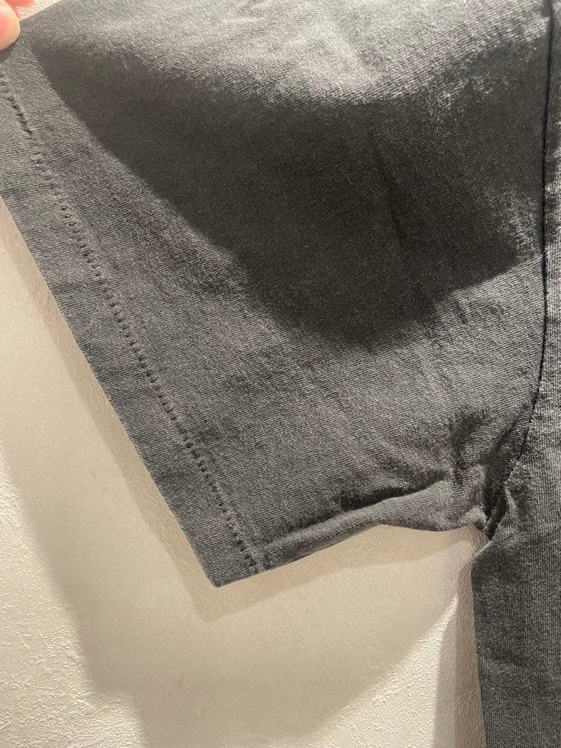 Vintge ヴィンテージ SEVEN セブン ブラッドピット 半袖Tシャツ