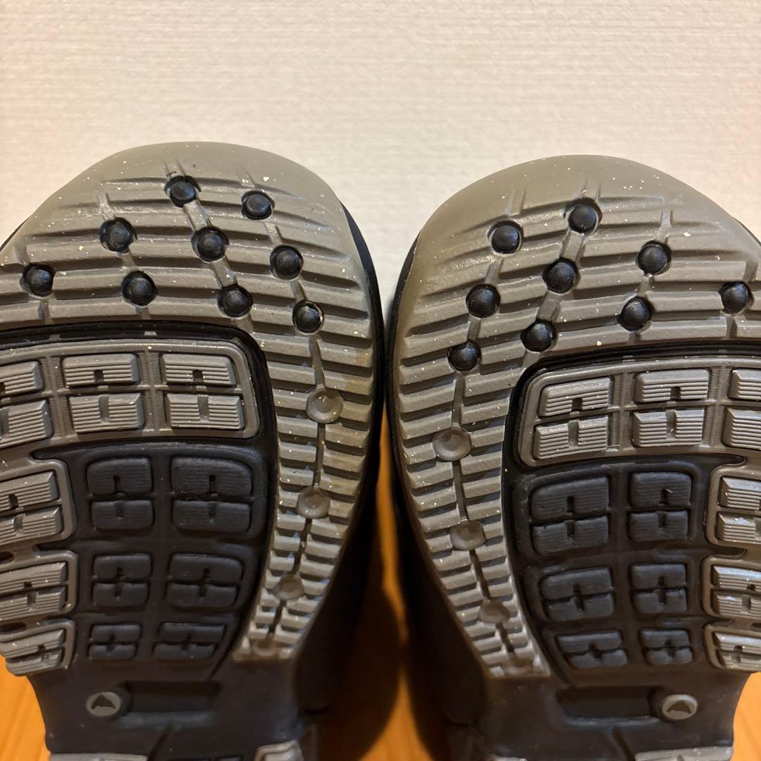 バートンBurtonブーツRULER BOA WIDEメンズスノーボード27.0