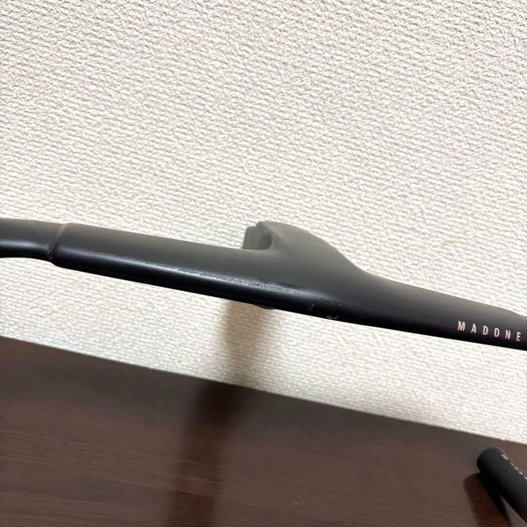 パーツ Trek Madone SLR Gen 7 Barstem