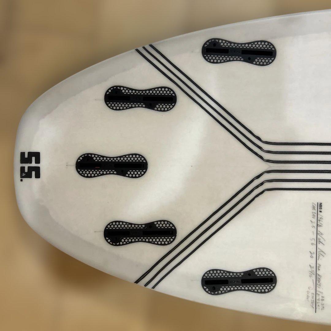 joistik ジョイスティック cabsav2.5カーボロード