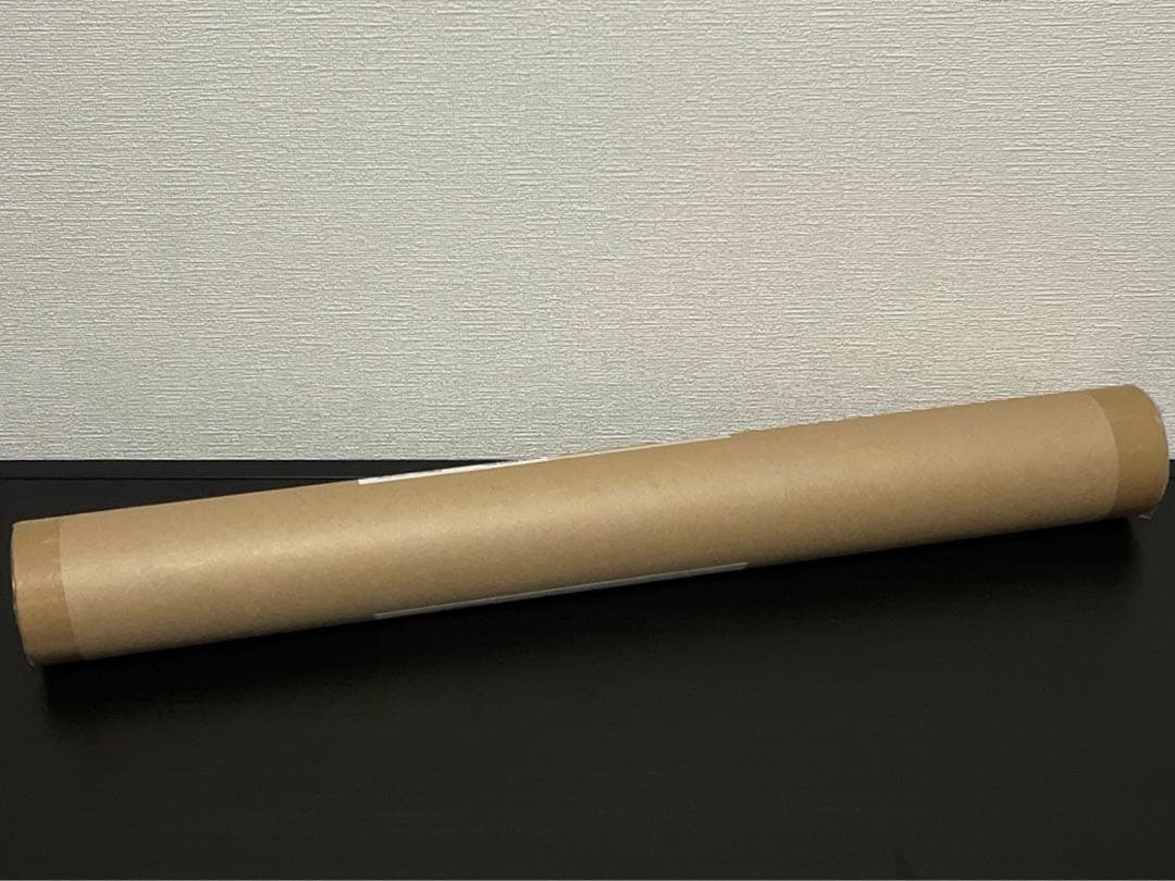 ロッキンジェリービーン NAUGHTY DEVIL GIRLS エロスティカ