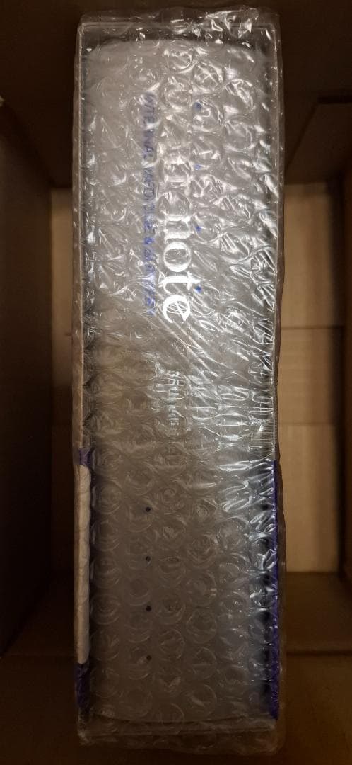 year note 2026 イヤーノート